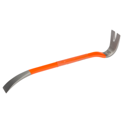 bahco-wbp300-01.png_normal.png