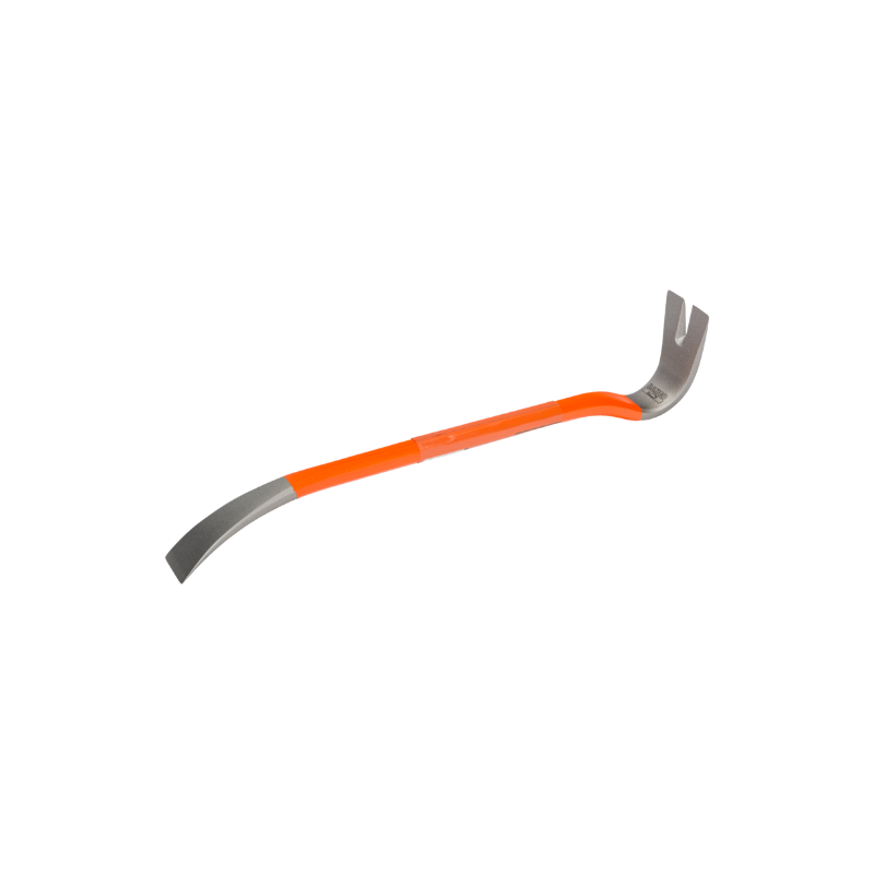 bahco-wbp300-01.png_normal.png