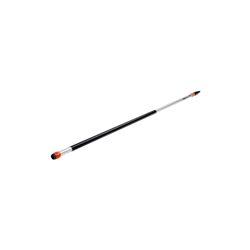 bahco-atp-200-350-1.png_normal.png