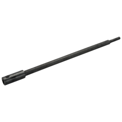 bahco-3834-ext-2-01.png_normal.png
