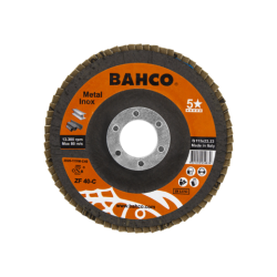 bahco-3926-115im-c40-01.png_normal.png