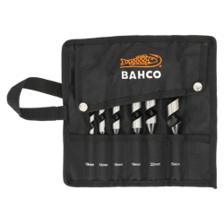 bahco-sb-9526_s6-01.png_normal.png