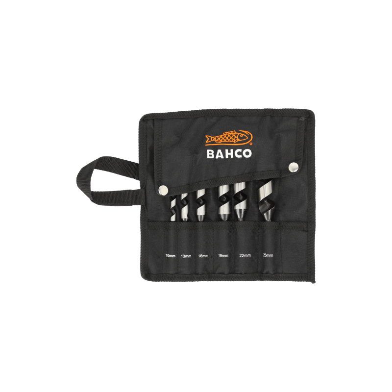 bahco-sb-9526_s6-01.png_normal.png