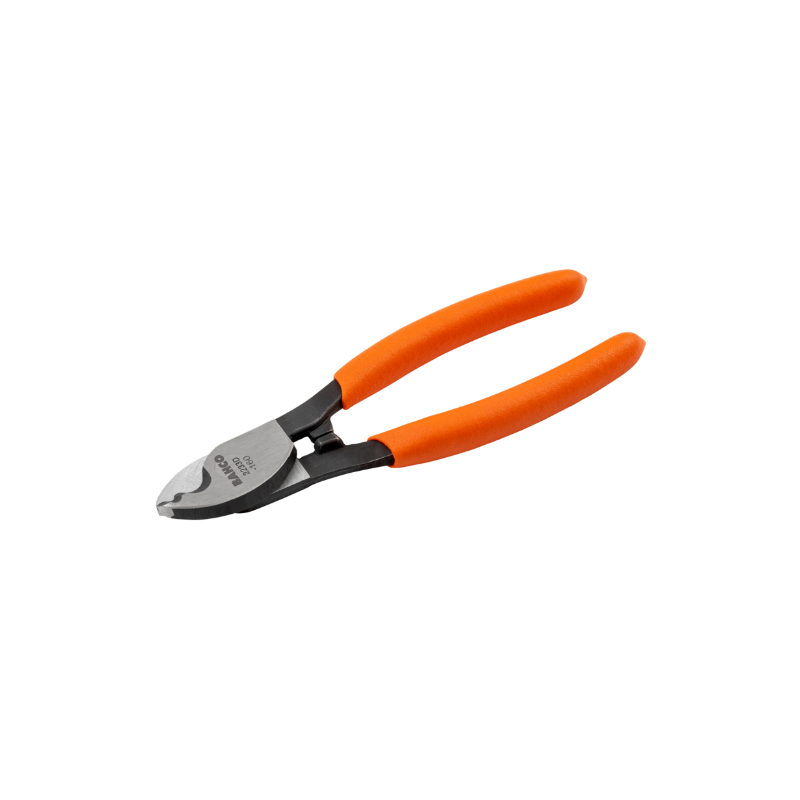 bahco-2233d-160-01.png_normal.png
