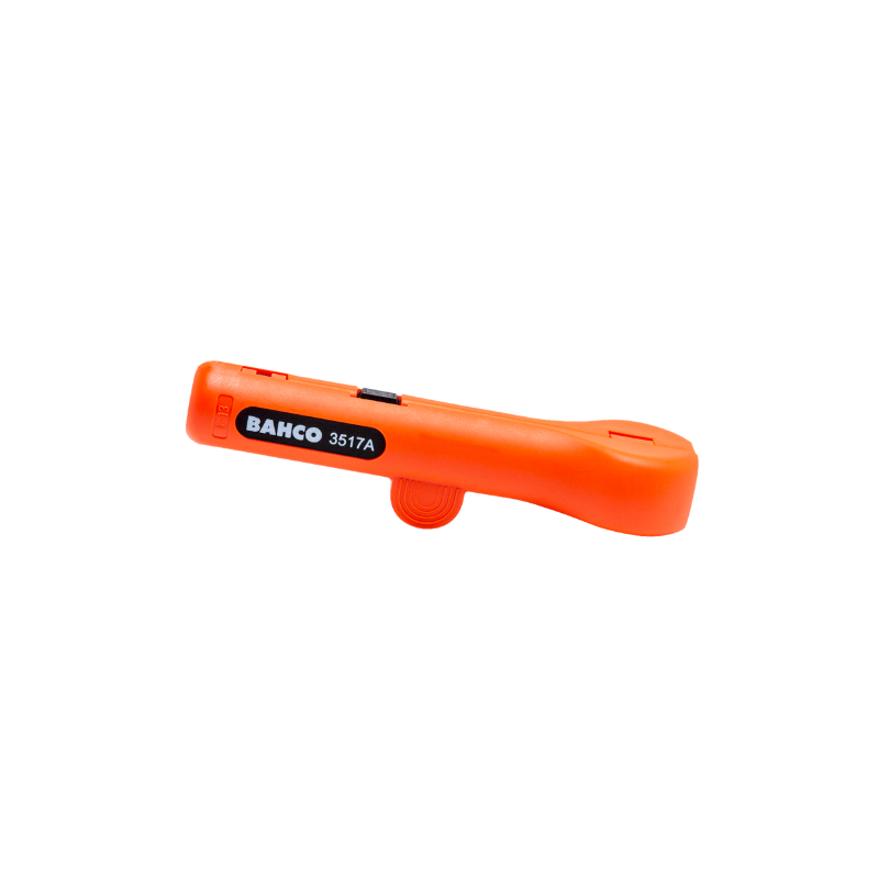 3517a_1.png_normal.png