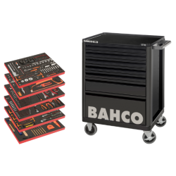 bahco-large-01.png_normal.png