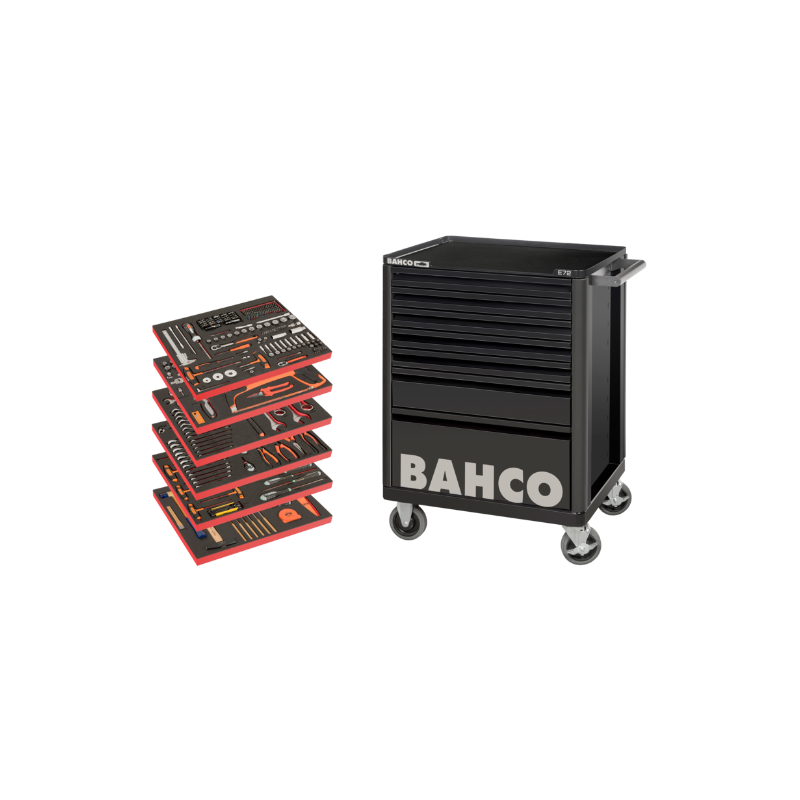 bahco-large-01.png_normal.png