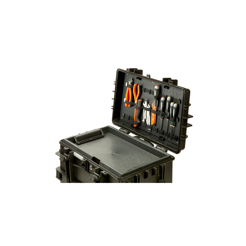 4750rcwd-ac4.png_normal.png