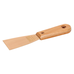 bahco-nsb706-50-01.png_normal.png