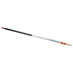 bahco-ap-5m-01.png_normal.png