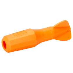 bahco-ph-6604-1p-01.png_normal.png