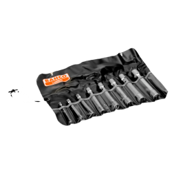 bahco-27m_8t-01.png_normal.png