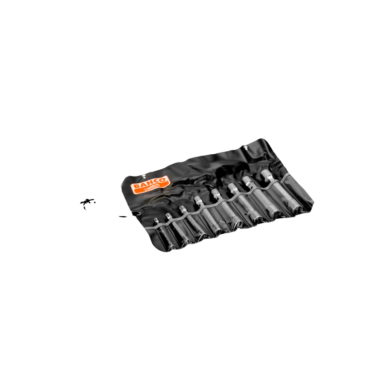 bahco-27m_8t-01.png_normal.png