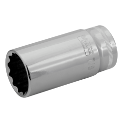 bahco-a7402dz-7_8-01.png_normal.png