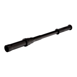 bahco-75ext-01.png_normal.png