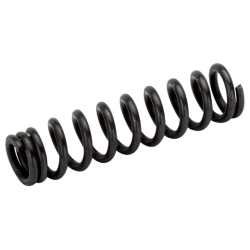 bahco-3834-es-01.png_normal.png