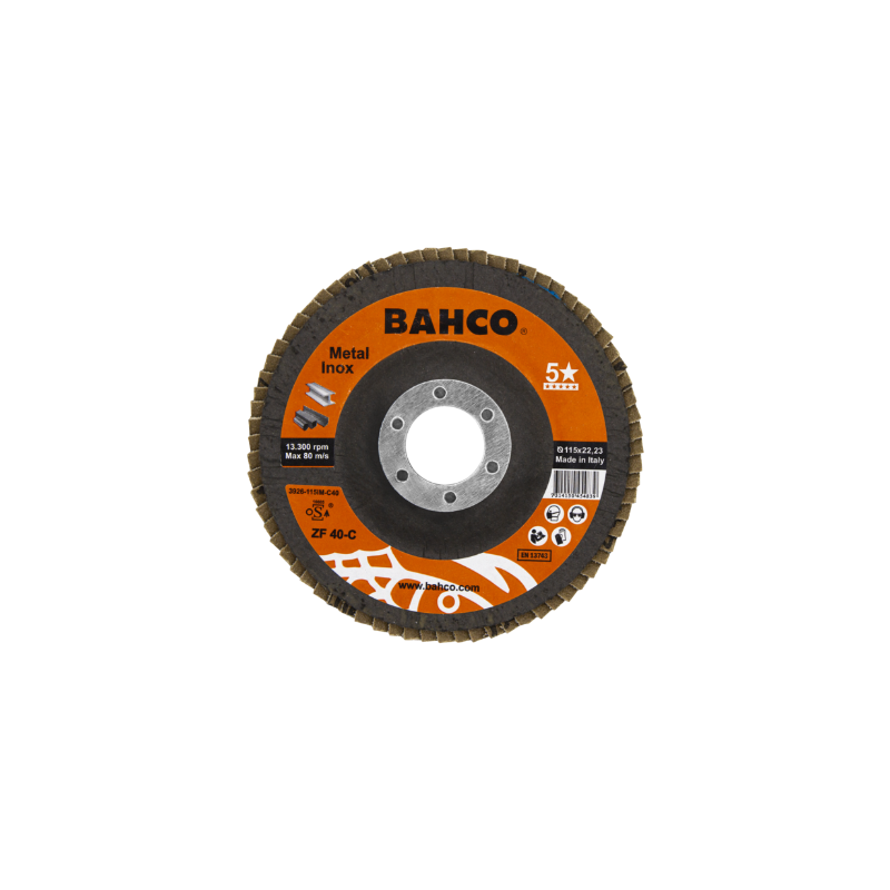 bahco-3926-115im-c40-01.png_normal.png