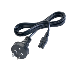 bb12-760_1_wo_c.png_normal.png