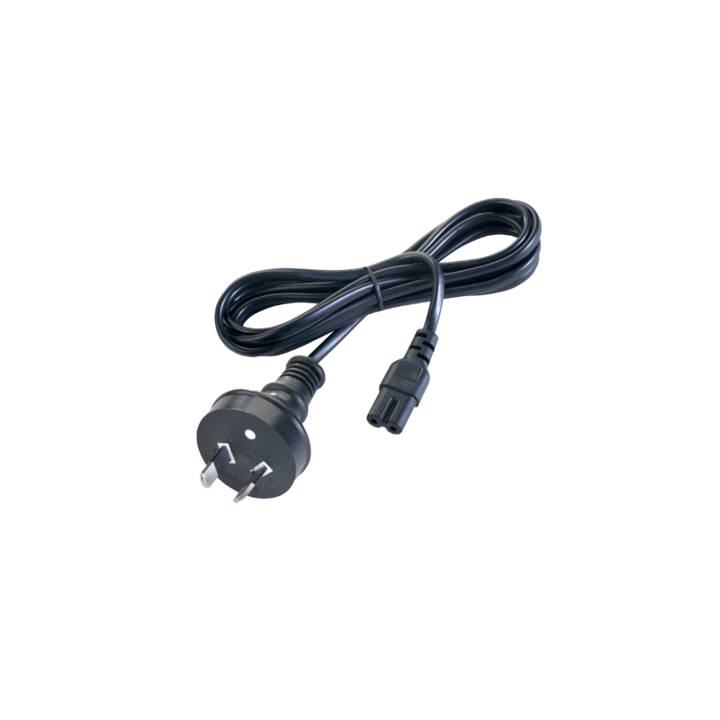 bb12-760_1_wo_c.png_normal.png