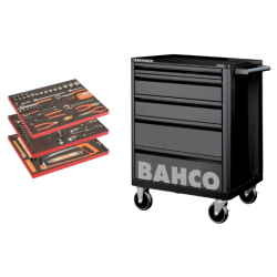 bahco-basic-01.png_normal.png