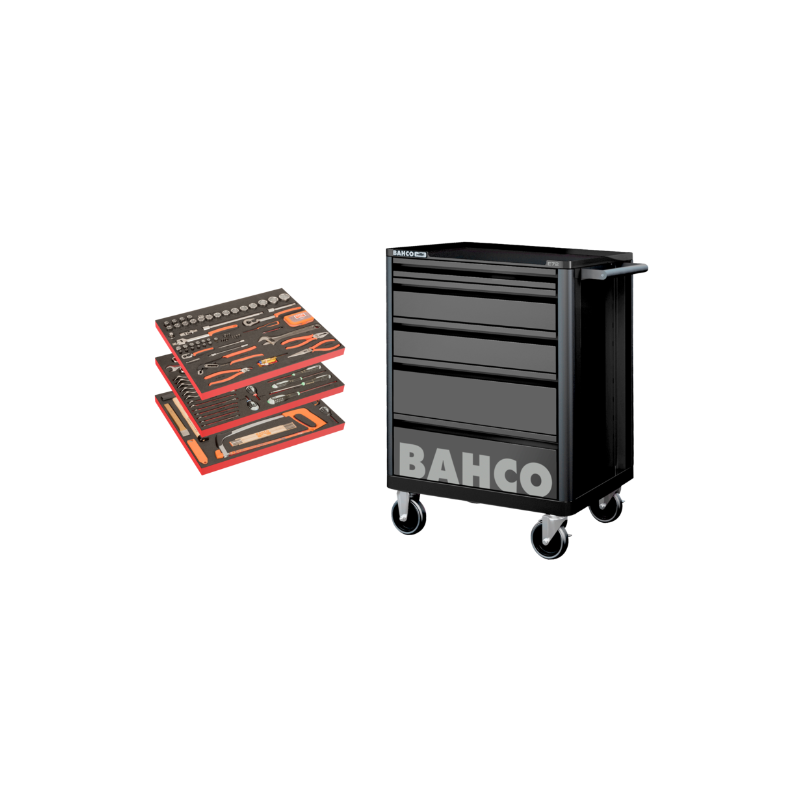 bahco-basic-01.png_normal.png