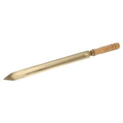 bahco-ns708-360-01.png_normal.png