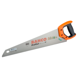 bahco-pc-19-gt7-01.png_normal.png