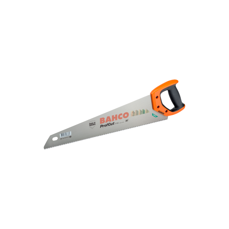 bahco-pc-19-gt7-01.png_normal.png