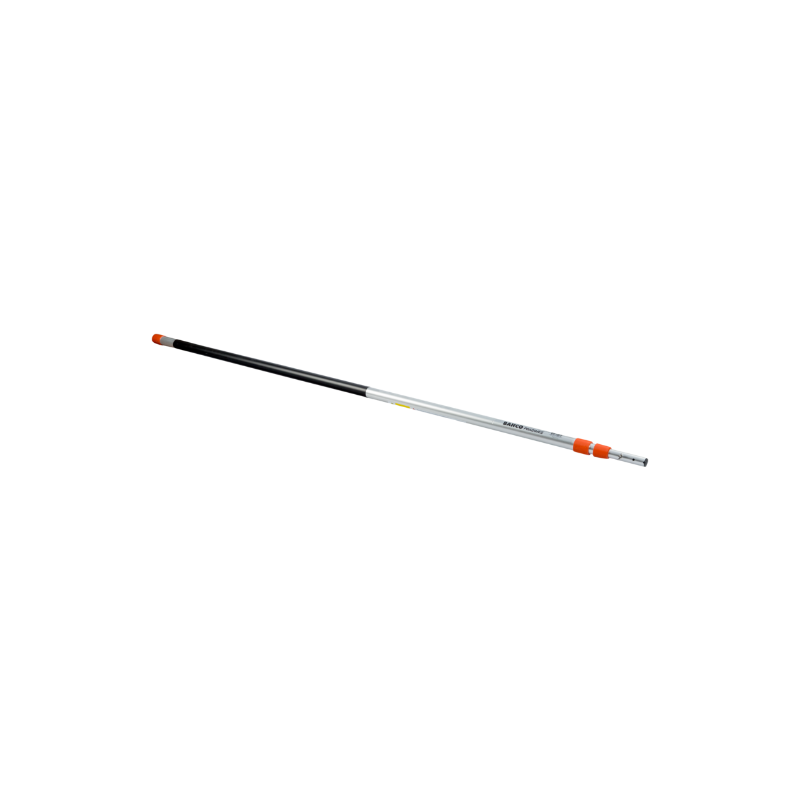 bahco-ap-5m-01.png_normal.png