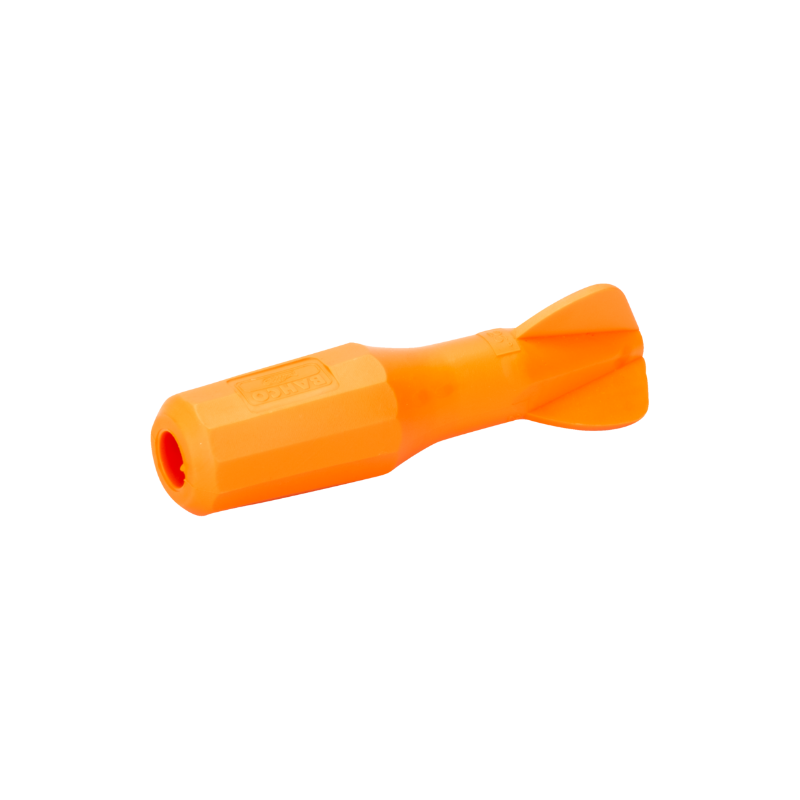 bahco-ph-6604-1p-01.png_normal.png