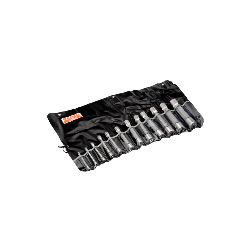 bahco-27m_12t-01.png_normal.png