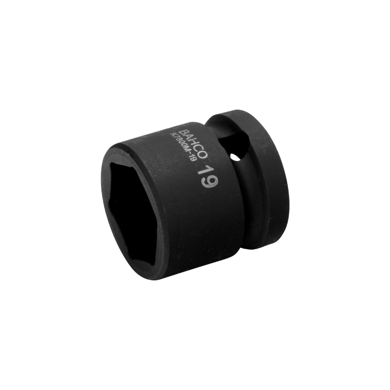 bahco-k7800m-19-01.png_normal.png