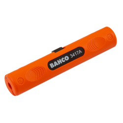 bahco-3417a-01__1_.png_normal.png