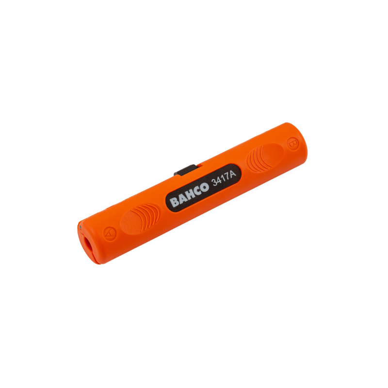 bahco-3417a-01__1_.png_normal.png