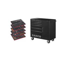 bahco-1475kxl6cbkff6-01.png_normal.png