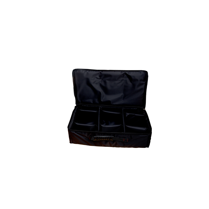 4750rchdw01_insidebag_2.png_normal.png