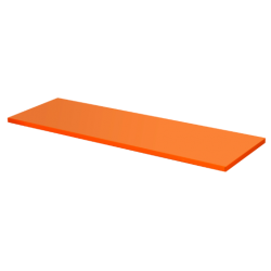 1495wb15-ac1.png_normal.png