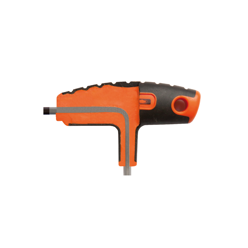 bahco-901t-01.png_normal.png
