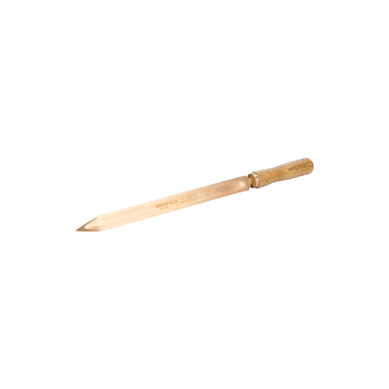 bahco-nsb708-360-01.png_normal.png