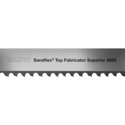 bahco-3853_sandflex_top_fabricator_coated-01.png_normal.png