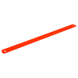 bahco-3809-400-32-2_00-6-ka-01.png_normal.png