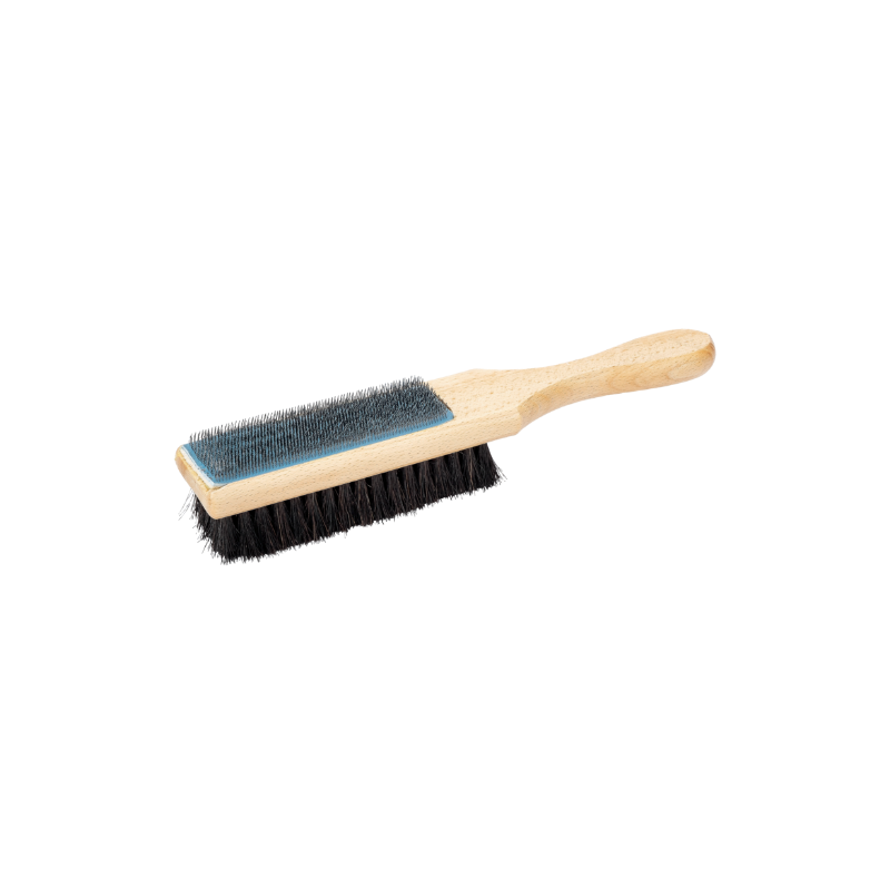 bahco-9-467-00-0-0-01.png_normal.png