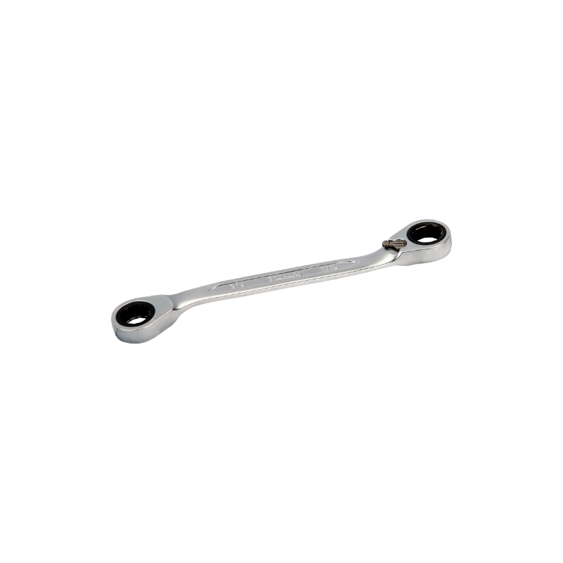 bahco-1321rz-3_8-7_16-01.png_normal.png