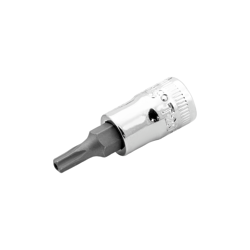 bahco-6709torx-r-t20-01.png_normal.png