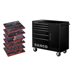 bahco-1475kxl6cbkff5-01.png_normal.png