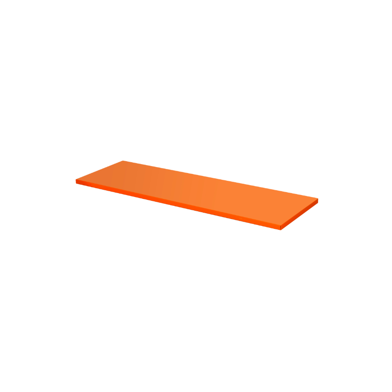 1495wb15-ac1.png_normal.png