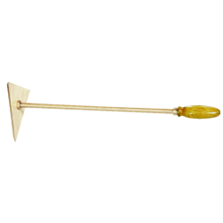ns710.png_normal.png