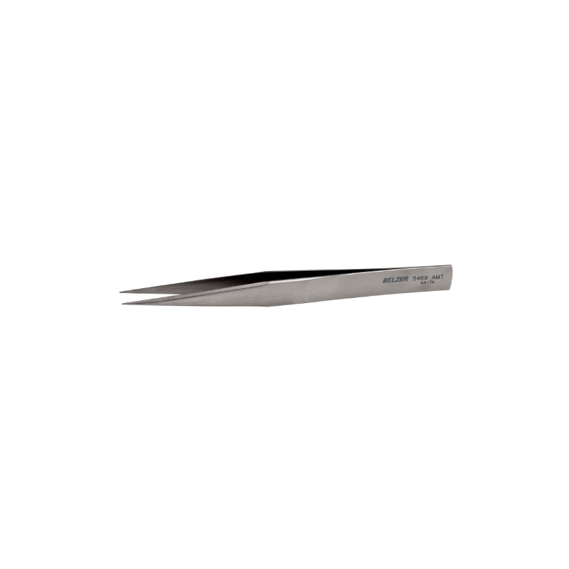5469_wo_c.png_normal.png