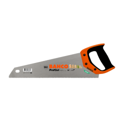 pc-16-file-u7.png_normal.png