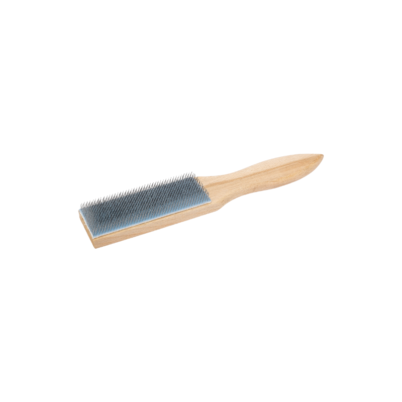 bahco-9-469-00-0-0-01.png_normal.png